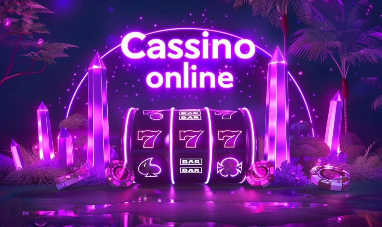 vipcuci2