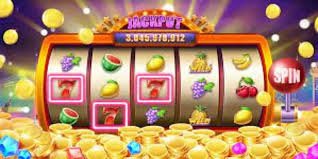 vipcuci2