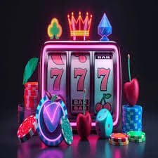 vipcuci2