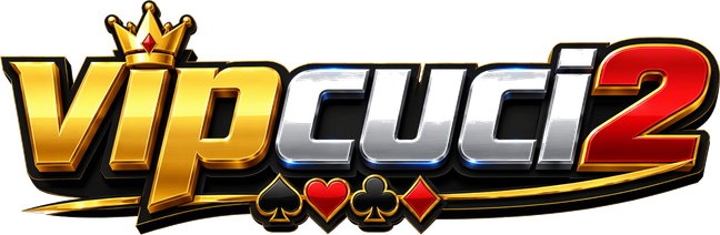 vipcuci2